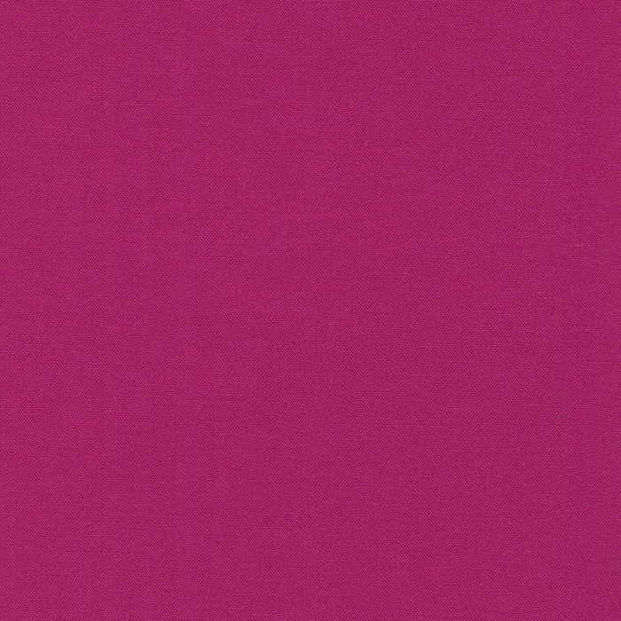 Kona Cerise 1066