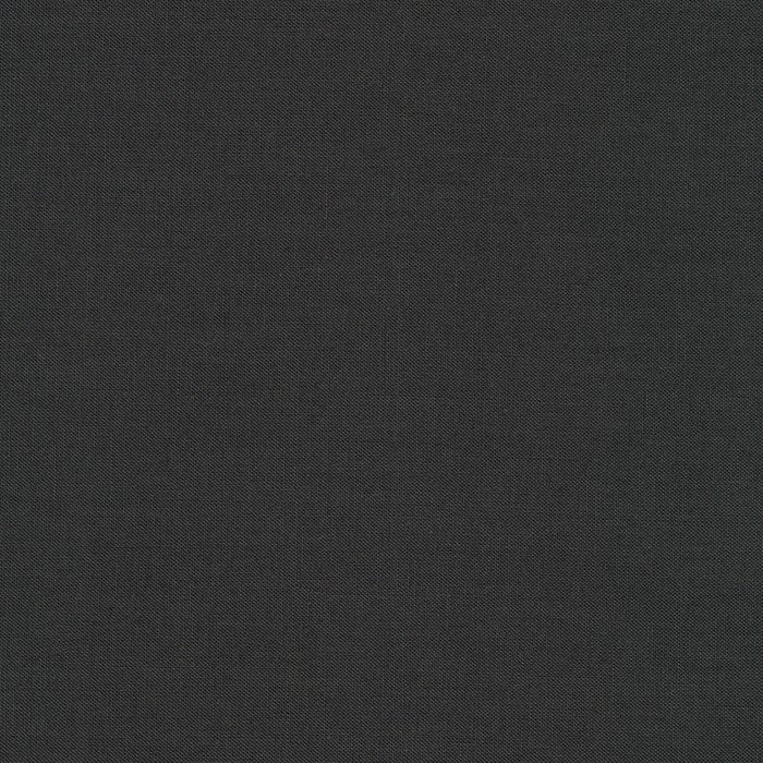 Kona Charcoal 1071