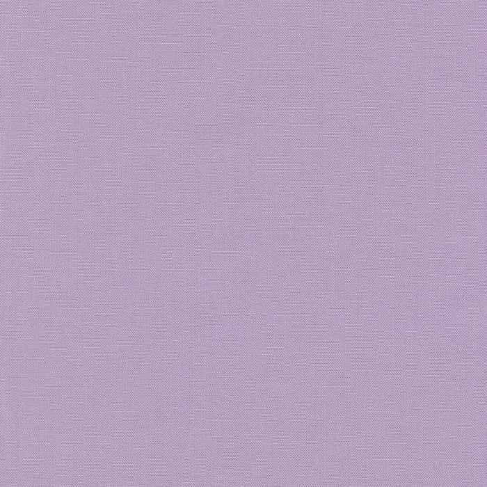 Kona Lilac 1190