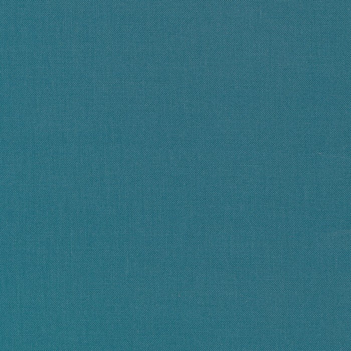 Kona Teal Blue 1373
