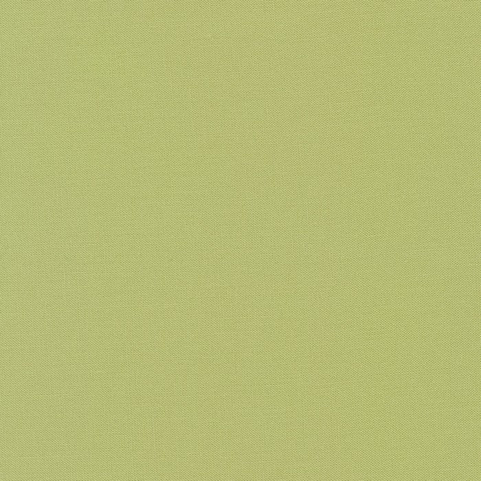 Kona Tarragon 316