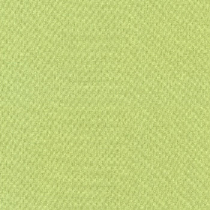Kona Green Tea 351