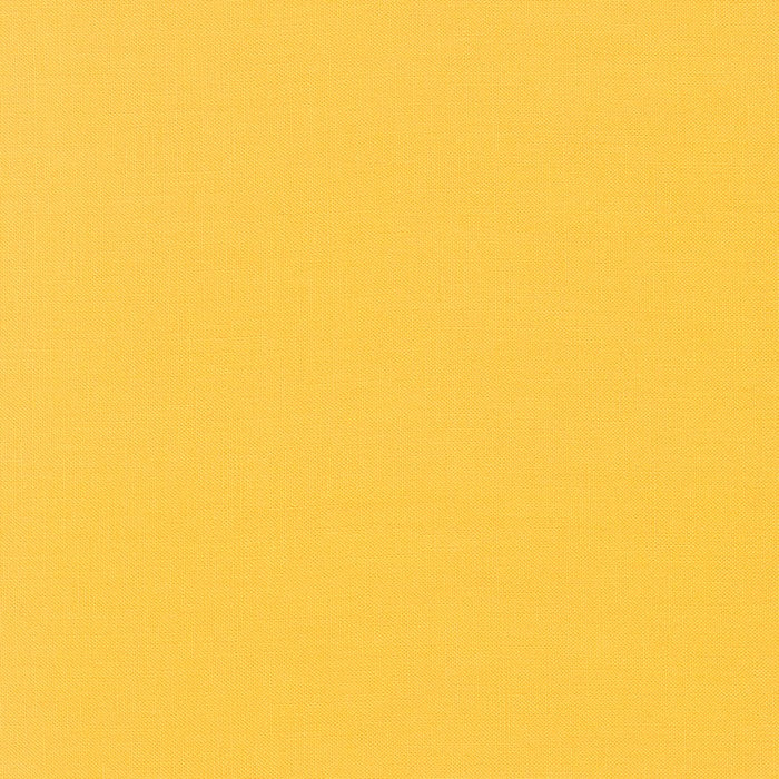 Kona Sunflower 353