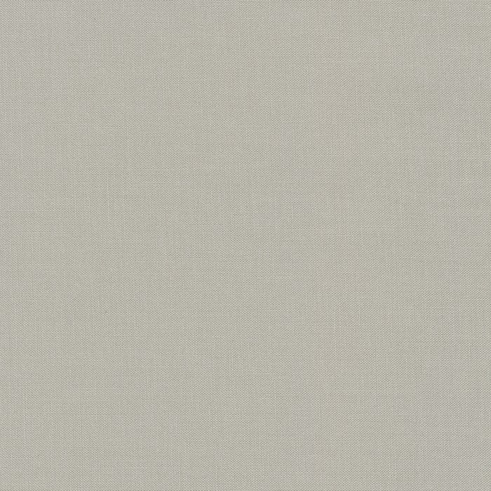Kona Shitake 858