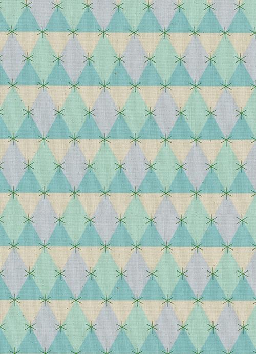 Flutter Prism Aqua