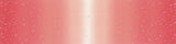 Ombre Fairy Dust Hot Pink