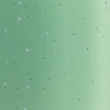 Ombre Fairy Dust Lagoon