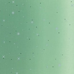 Ombre Fairy Dust Lagoon