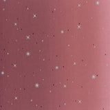 Ombre Fairy Dust Plum