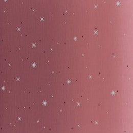 Ombre Fairy Dust Plum