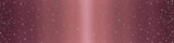 Ombre Fairy Dust Plum