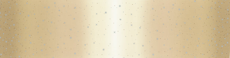 Ombre Fairy Dust Sand