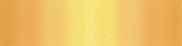 Ombre Fairy Dust Honey
