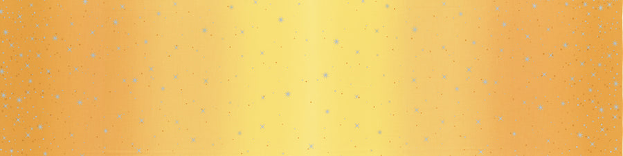 Ombre Fairy Dust Honey