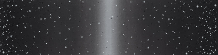 Ombre Fairy Dust Onyx