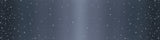 Ombre Fairy Dust Indigo