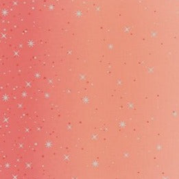 Ombre Fairy Dust Pospsicle Pink