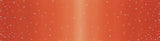 Ombre Fairy Dust Cayenne