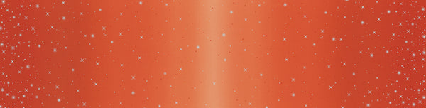 Ombre Fairy Dust Cayenne
