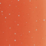 Ombre Fairy Dust Cayenne