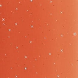 Ombre Fairy Dust Cayenne