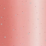 Ombre Fairy Dust Cranberry