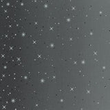 Ombre Fairy Dust Slate