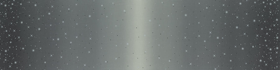 Ombre Fairy Dust Slate