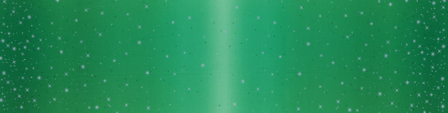 Ombre Fairy Dust Kelly