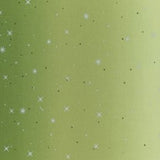 Ombre Fairy Dust Evergreen