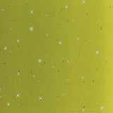Ombre Fairy Dust Avocado
