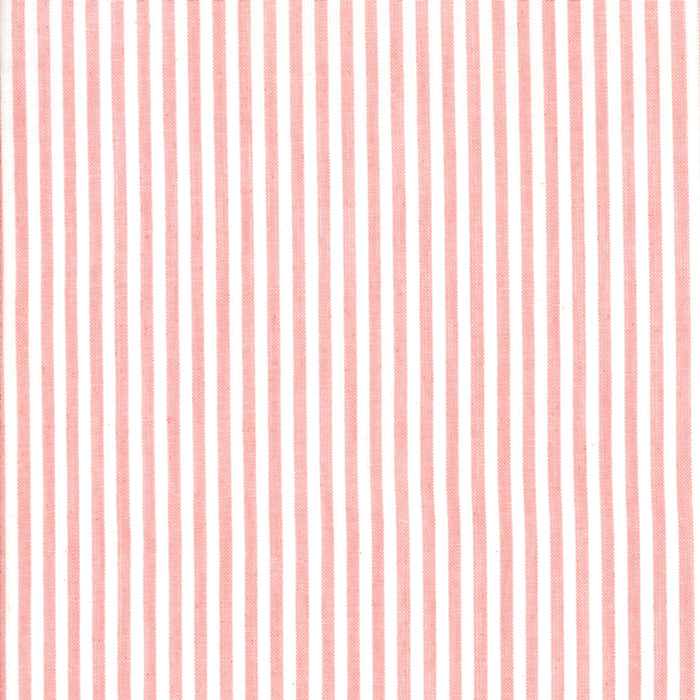 Bonnie and Camille Wovens Stripe Pink 12405 23