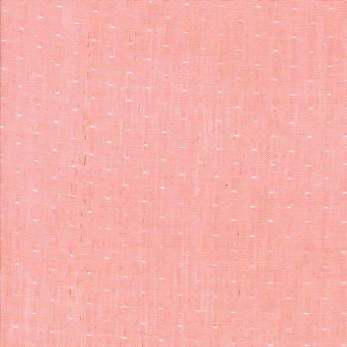 12405 24 Dot Pink