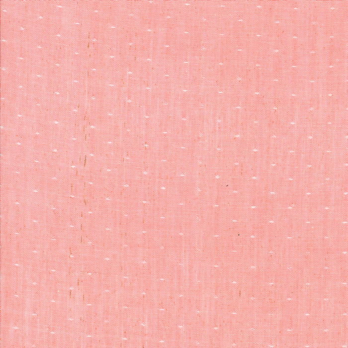12405 24 Dot Pink
