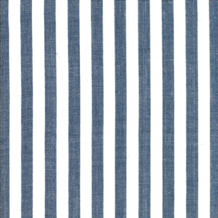 12405 36 Stripe Navy