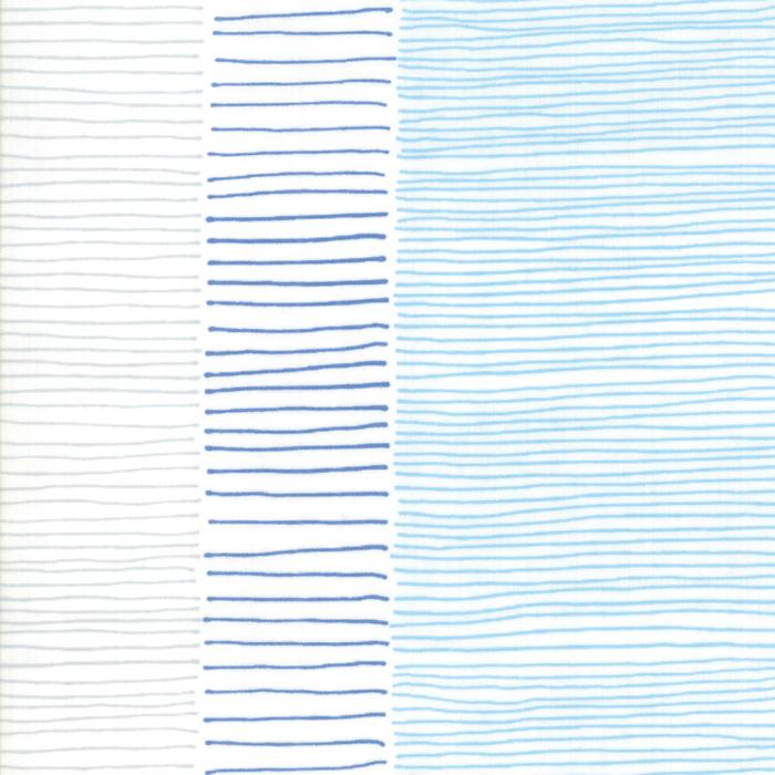 breeze-fine-lines-white-blue-1692-11