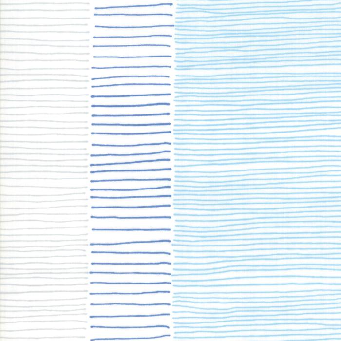 breeze-fine-lines-white-blue-1692-11