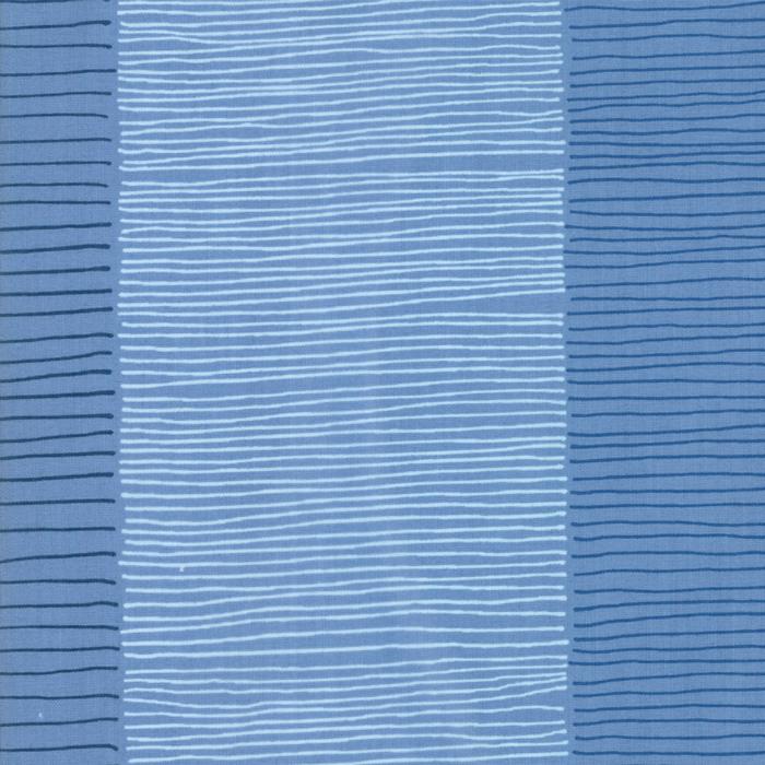 breeze-fine-lines-french-blue-1692-14