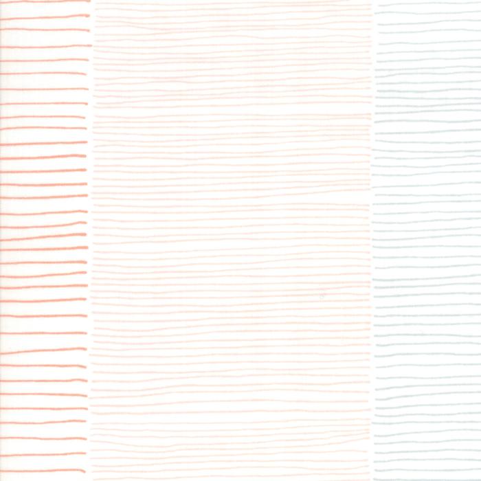 breeze-fine-lines-white-coral-1692-17