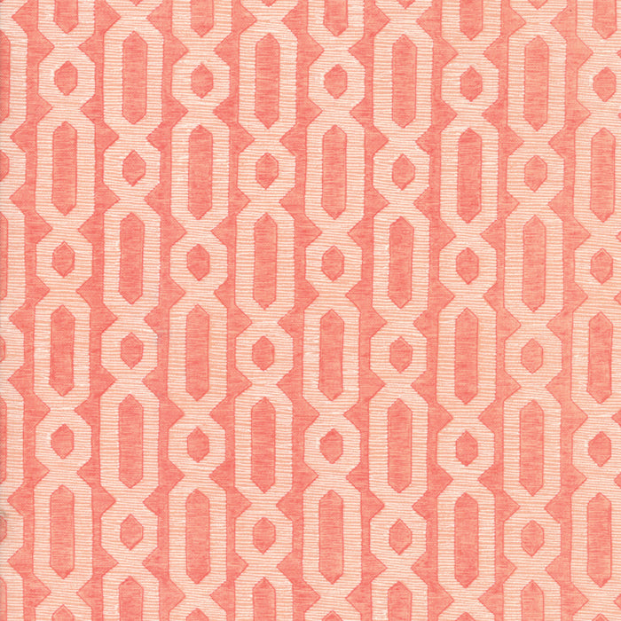 Dandi Annie Chain Lattice Petal