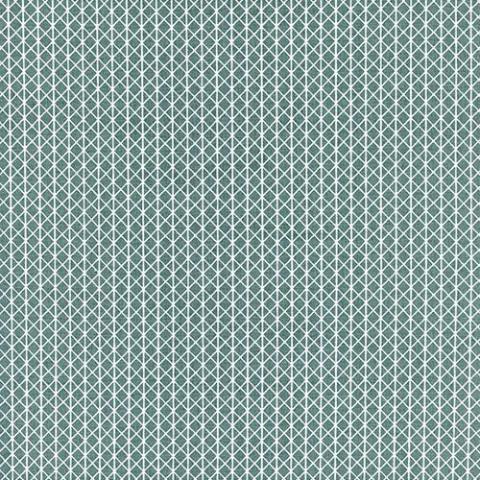 Cotton + Steel Basics Netorious Camp Out
