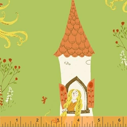 far-far-away-2-rapunzel-green-51197-1