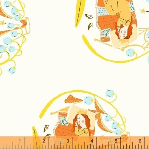 far-far-away-2-sleeping-beauty-white-51198-3