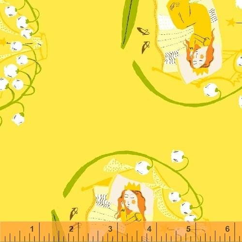 far-far-away-2-sleeping-beauty-yellow-51198-4