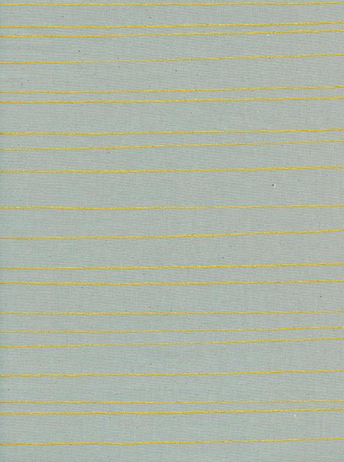 Cozy Stripe Taupe