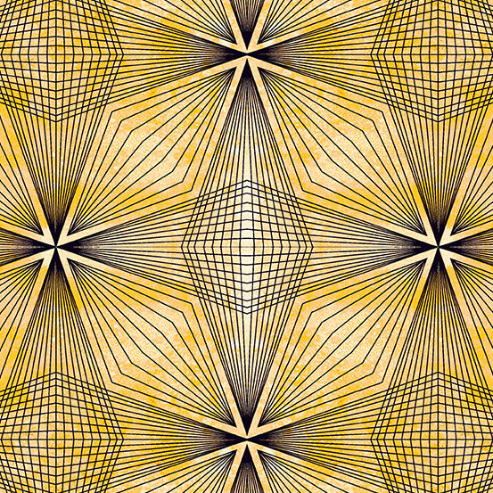 Prism Tangerine