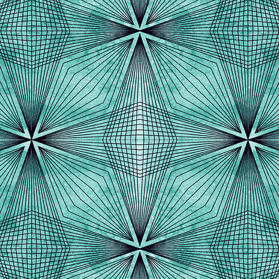 Prism Aquastone