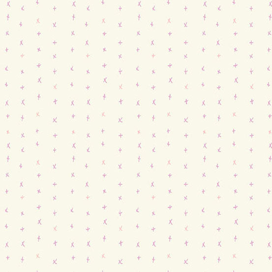 Xs Fuschia