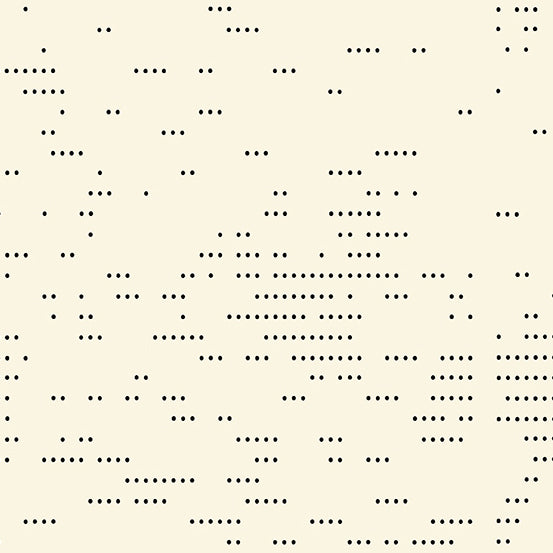 Dottie Typewriter