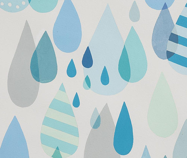 Alexander Henry Fabrics